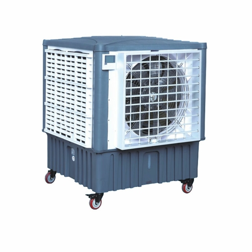 环保冷空调肇庆 铁皮房怎么降温