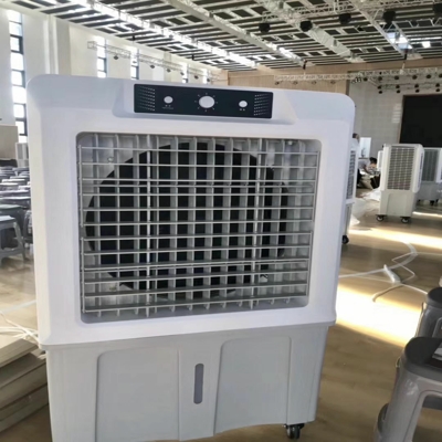 水冷空调惠州惠阳区 水冷空调惠州大亚湾 水冷空调河源连平县